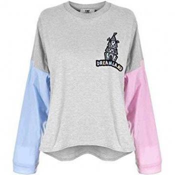 Bombas de Baño - Beauty Unicornio - Mad Beauty