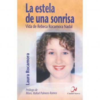 La estela de una sonrisa