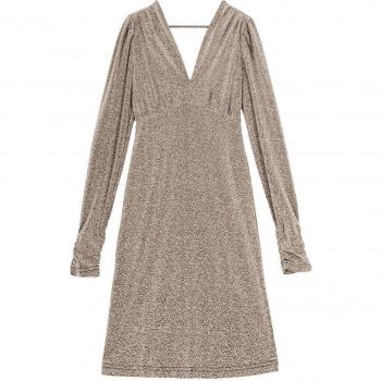 La Petite Étoile Alixy Women's Dress