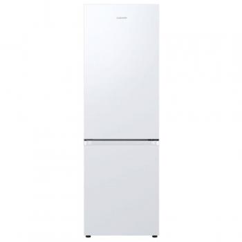 Combi SAMSUNG RB34C705DWW/EF Blanco 1.85m Smart D