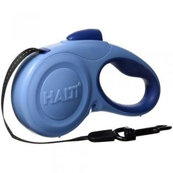HALTI Retractable Lead (16')