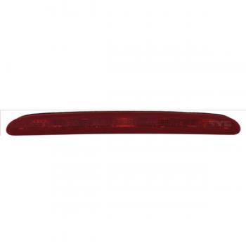 Luz de freno adicional TYC 15-0783-00-2 para ASTRA J