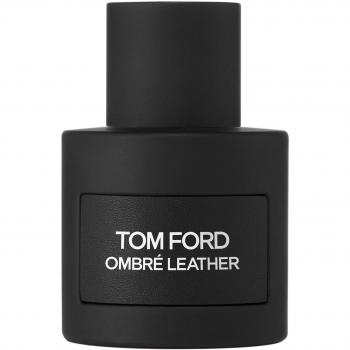 Tom Ford Ombré Leather Eau de Parfum 50ml