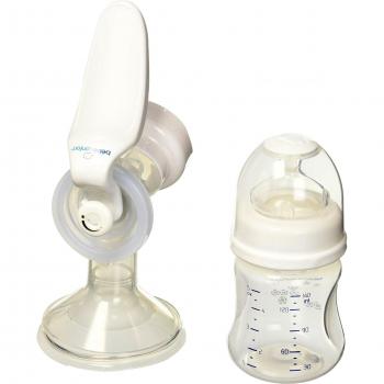 Bébé Confort Bomba 32000221 mama