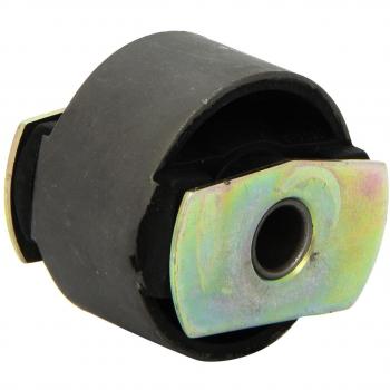 Buje del Brazo de Suspensión A.B.S. 270280 - Control Arm-/Trailing Arm Bush con soporte para suspensión trasera
