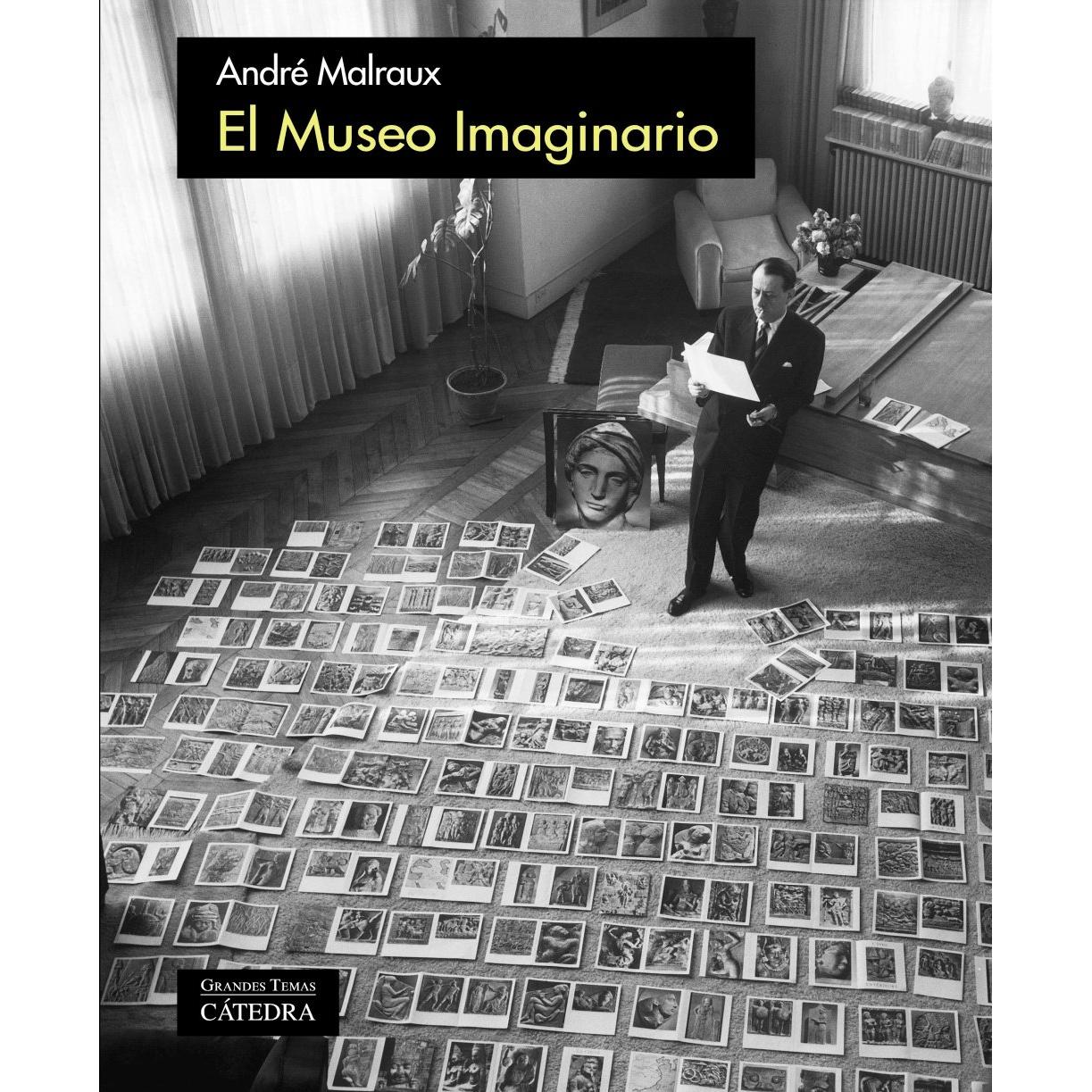 Imagen Principal