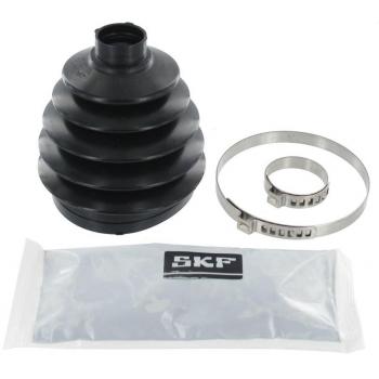 Skf VKJP 1059 Partes de la Transmisión