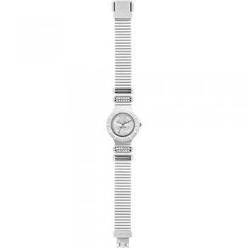Reloj HIP HOP Unisex Adult Watch 7612901709949