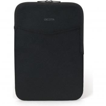 Funda para Portátil Dicota D31992-DFS Negro