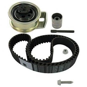 SKF VKMA 01142 Kit de correa de distribución