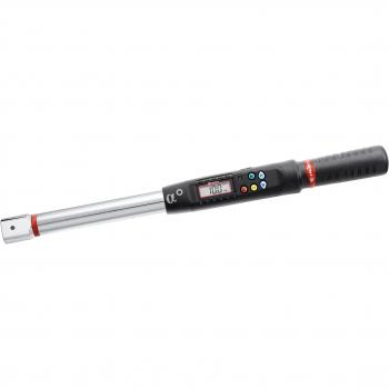 Facom E.316-340D - Llave dinamométrica electrónica 340 Nm