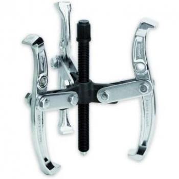 Dogher 903-100 - Extractor Reversible 3 Patas 100Mm