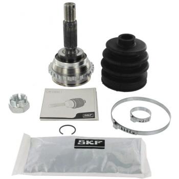 SKF VKJA 5968 Junta homocinética