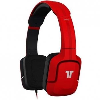 Tritton Kunai - Auriculares de diadema cerrados