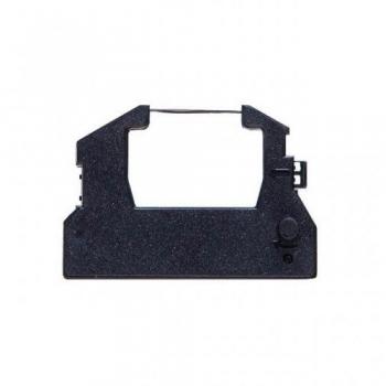 Epson ERC-28B Cinta de Impresión Matricial Negra Original - C43S015227/C43S015435