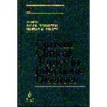Current Clinical Topics in Infectious Diseases: v. 19