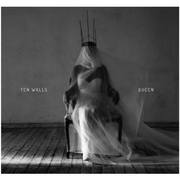 Queen
