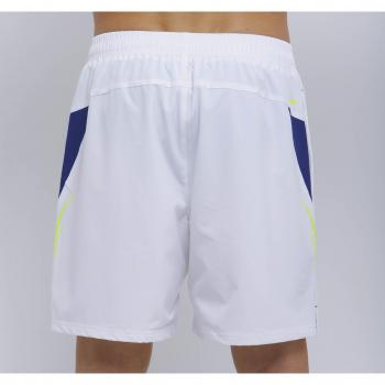 Pantalón Padel Drop Shot Hombre Silex-XL
