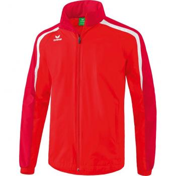 Erima Liga 2.0 Children's Waterproof Rain Jacket