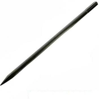 Silverline 456947 - Cincel en punta SDS Max