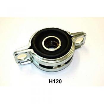Japan Parts RU-H120 Partes de la Transmisión
