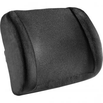 Respaldo ergonómico T'nB BSEAT