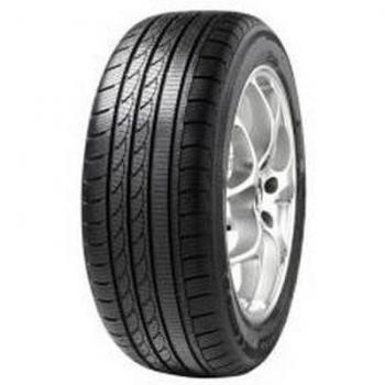 Minerva Snowpower 2 S210 - 225/45 R18 95V XL