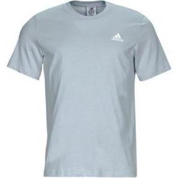 Camiseta adidas SL SJ T para hombre