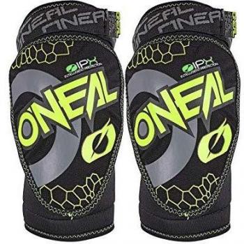 0278-611 - Oneal Dirt Youth Elbow Guards