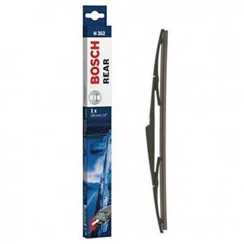 Bosch Limpiaparabrisas 3397011430