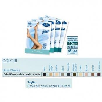 Sauber Col 140 Micr Gla '5 - Producto de limpieza, características: formulación concentrada, microgranulados para una limpieza profunda, acción desengrasante y antibacterial, apto para diversas superficies