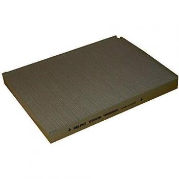 Delphi tsp0325004 Aire Acondicionado Diseño notebook