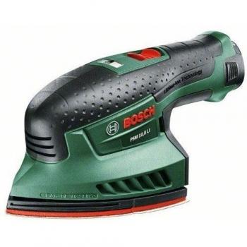 Bosch - BOSCH PSM 10,8 Li