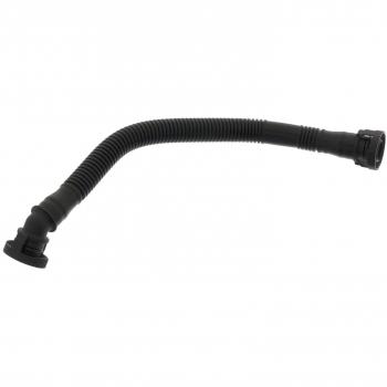 Manguera flexible de ventilación para tapa culata FEBI BILSTEIN 100452