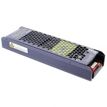 Fuente de alimentación LEDBOX DC24V/500W/20,8A Regulable
