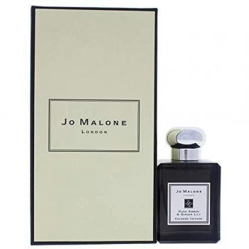 Jo Malone Jo Malone, Agua De Colonia Para Mujeres - 50 Ml. 1 Unidad 500 g