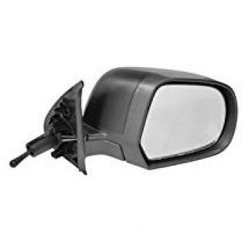 Espejo retrovisor VAN WEZEL 3334804, tipo: espejo retrovisor, características: diseño específico para vehículos, fácil instalación, incluye soporte de montaje, fabricado con materiales de alta calidad para una mayor durabilidad y resistencia a