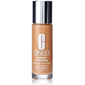 Clinique Beyond Perfecting Foundation and Concealer 2-In-1 30mL Beige