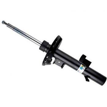Bilstein 22-246554 Sistema de Amortiguadores