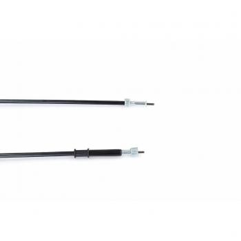 VICMA Cable de velocímetro para Beta, KTM Arca