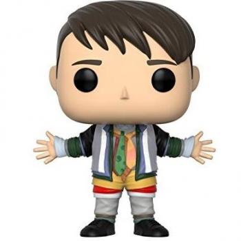 Funko 32745 POP Vinyl: Friends: Joey in Chandler's Clothes