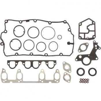 Juego de juntas de motor AJUSA 51030000, tipo: juego de juntas, características: incluye todas las juntas necesarias para el ensamblaje del motor, fabricado con materiales de alta calidad para garantizar un sellado óptimo y durabilidad