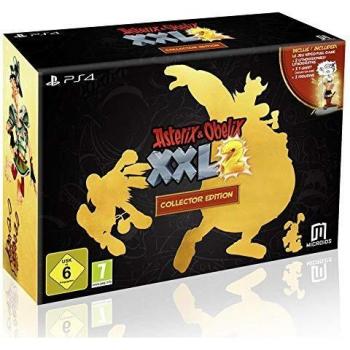 3DS LEGO Jurassic World