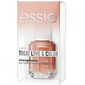 Essie, Esmalte de uñas - 1 unidad