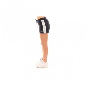 Pantalón corto FILA 683073.G13 Marino