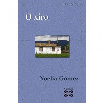 O xiro