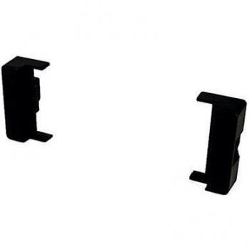 KINDVOX Tcentral_Auto - Soporte autoradio Audi a-4 94>99
