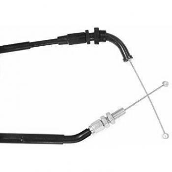 V PARTS - 17827 : Cable Sierga Sirga Gas Acelerador Retorno
