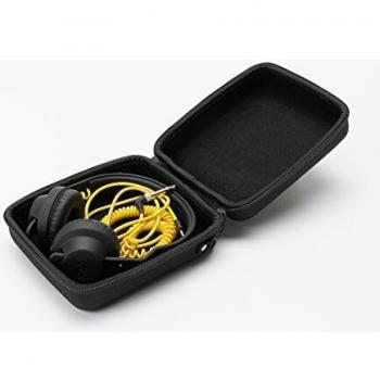 Magma Hard Case for Headphones