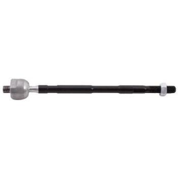 Rótula axial de dirección JAPANPARTS RD-704